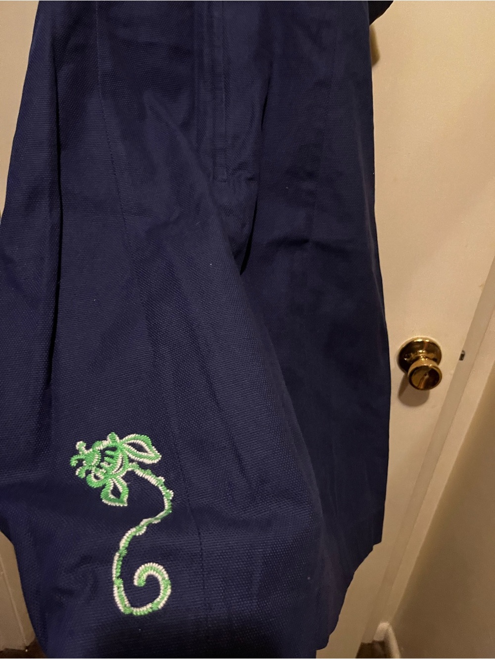 Women’s Dresses - Picture 4 of 8